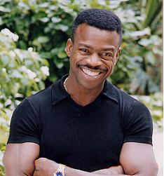 Joseph McClendon